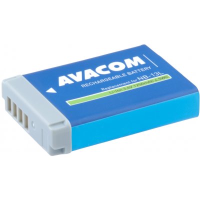 AVACOM DICA-NB13-B1250 – Sleviste.cz