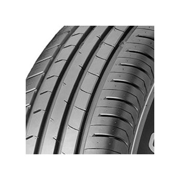 Rotalla Setula E-Race RH01 215/55 R16 97W