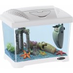 Sera Reptimineral C 100ml – Zboží Mobilmania