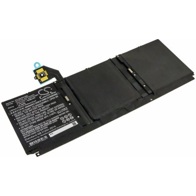 Cameron Sino CS-MCR313SL 6000mAh