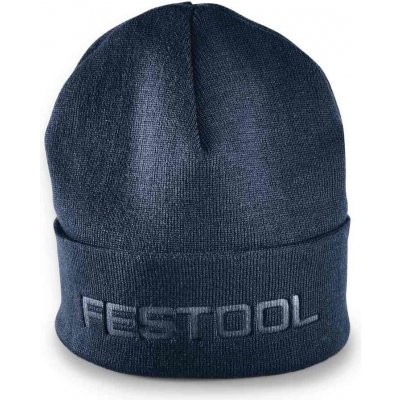 Festool 202308 – Zboží Mobilmania