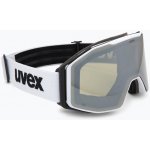 Uvex gravity FM – Zbozi.Blesk.cz