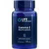 Doplněk stravy Life Extension Gamma E Mixed Tocopherols, 60 softgel kapslí
