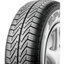 Ceat Spider 175/70 R14 84T