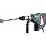 METABO KH 5-40 – Zboží Mobilmania