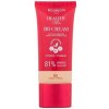 Tónovací krém Bourjois Paris Healthy Mix Clean & Vegan BB Cream bb krém 02 Vanile 30 ml