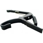 JEREMI DC-003 – Sleviste.cz