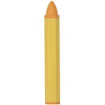 BRT vosková křída žlutá | Zboží Auto