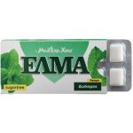 ELMA Spearmint 13 g – Zboží Dáma