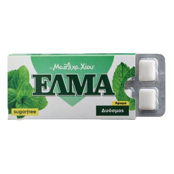 ELMA Spearmint 13 g