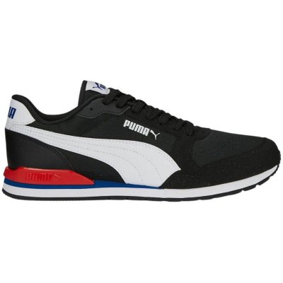 Puma ST Runner v3 Mesh – Zboží Mobilmania