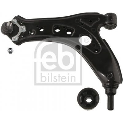 Rameno FEBI BILSTEIN 37291 – Zbozi.Blesk.cz