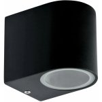 Goldlux 303349 – Hledejceny.cz