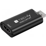 TECHLY 361919 – Hledejceny.cz