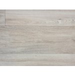 Beauflor Xtreme 4 m Havanna Oak 696L 1 m² – Zbozi.Blesk.cz