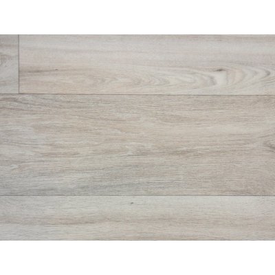 Beauflor Xtreme 4 m Havanna Oak 696L 1 m² – Zbozi.Blesk.cz