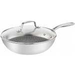 Tefal Delicious B8180655 28 cm – Sleviste.cz