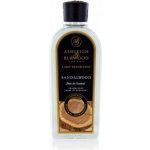 Ashleigh & Burwood náplň do katalytické lampy Sandalwood 250 ml – Zboží Dáma