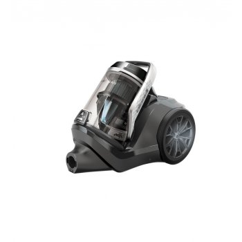 Bissell SmartClean 2274N