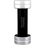 Davidoff Champion toaletní voda pánská 90 ml – Hledejceny.cz