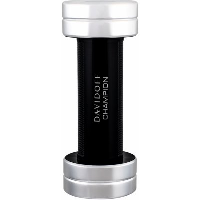 Davidoff Champion toaletní voda pánská 90 ml – Hledejceny.cz