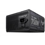 Asus TUF-GAMING-750B 750W 90YE00D0-B0NA00 – Zboží Živě