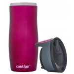 Contigo West Loop 470 ml Raspberry – Hledejceny.cz