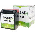 Fulbat FTX7L-BS | Zboží Auto