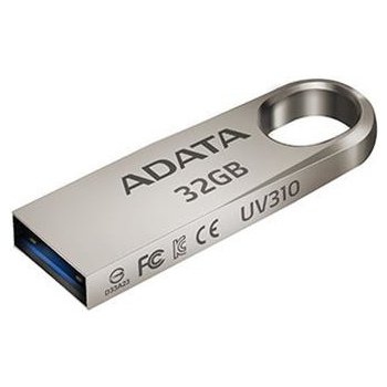 ADATA UV310 32GB AUV310-32G-RGD