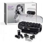 BABYLISS RS035E – Zbozi.Blesk.cz