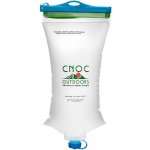 CNOC Vecto Skládací láhev 2000 ml – Zboží Dáma