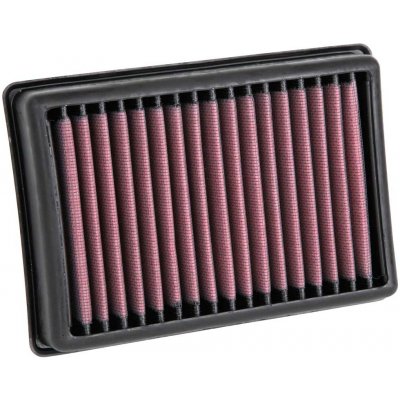 Vzduchový filtr K&N MG-1315 – Hledejceny.cz