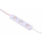 T-led LED modul 12V 0,72W 3čip 3000K 079012 – Zboží Mobilmania