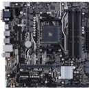 Asus PRIME A320M-A 90MB0VA0-M0EAY0