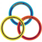 Aerobie SPRINT – Zboží Mobilmania