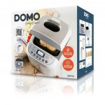 DOMO B 3976 – Zboží Dáma