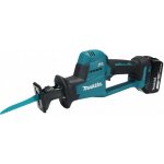 MAKITA DJR189RTJ – Zboží Dáma