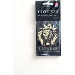 Lioness Závěsný pánský autoparfém 5 inspirovaný vůní Kenzo Pour Homme – Hledejceny.cz