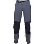 Fox Defend Fire Pant 32854 pánské graphite – Zboží Dáma