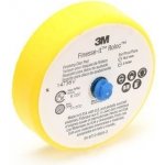 3M 14736 – Hledejceny.cz