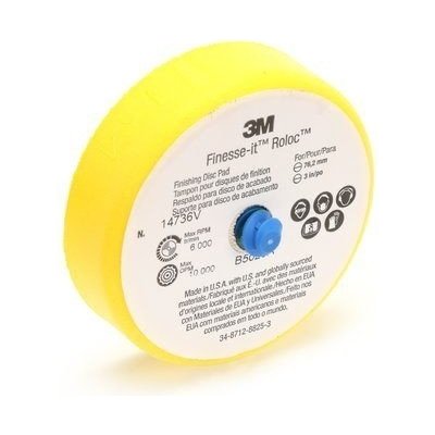 3M 14736 – Hledejceny.cz