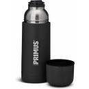 PRIMUS Vacuum Bottle Black 500 ml