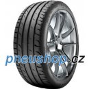 Tigar UHP 225/55 R17 101W