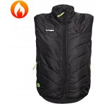 W-TEC HEAThim černá – Hledejceny.cz