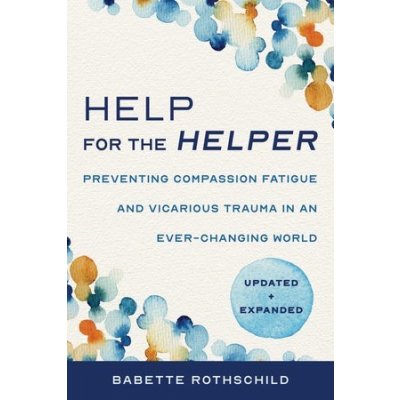 Help for the Helper