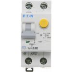 Eaton PFL7-16/1N/C/003 – Zbozi.Blesk.cz