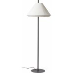 Faro T70 – Hledejceny.cz