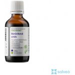 Dědek kořenář Novy Borůvková směs CK+ 50 ml – Hledejceny.cz