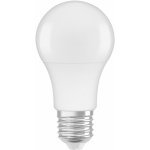 LEDVANCE LED žárovka LED E27 A60 8W = 60W 806lm 4000K Neutrální bílá 200° – Zboží Živě