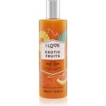 I Love Exotic Fruits sprchový gel 360 ml – Hledejceny.cz